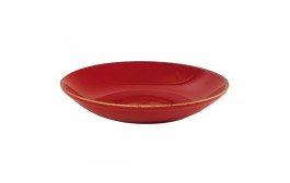 Seasons Magma Coupe Bowl